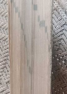 OXFORD Advanced Learner&#39;s Dictionary
