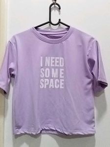 Tshirt