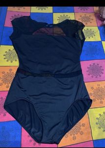 Swimming Suit Beach Wear