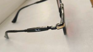 Full Rim Round Shape Sunglasses