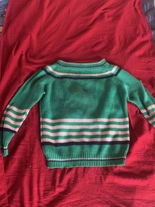 Sweater Boys &amp;girls