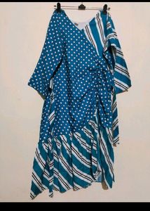 Kurti/ Dresses
