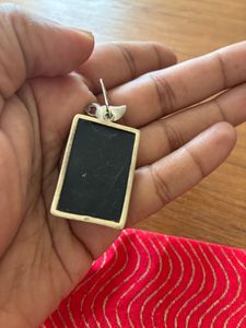 Amrapali Silver Earrings with swans