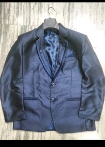 Party Wear Blezer For Men