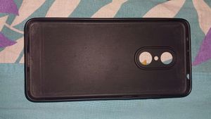 Redmi 5 Need To Change Battery