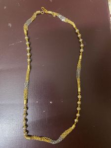 Chain For Women