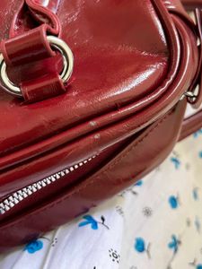 korean y2k bag