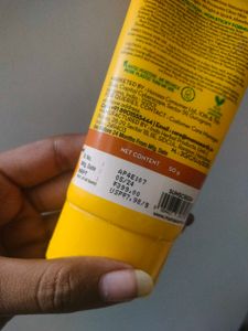 Sunscreens Combo