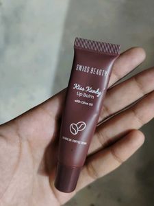 Lip Combo