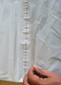 60 Pcs Shipping/Courier/Parcel Bag With POD pocke