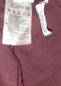 Authentic Adidas Trackpant