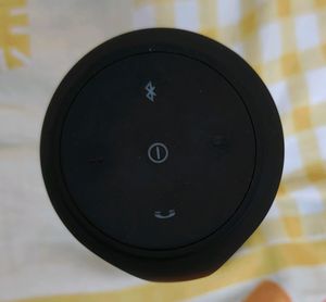 JBL bluetooth Speaker