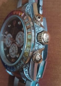 ROLEX  AUTOMATIC ,(copy)