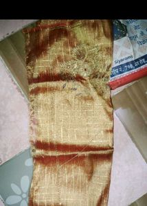 3 Party Wear Saree Combo