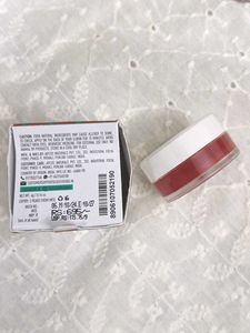 Just Herbs &#34;Rose Coral&#34; Lip&amp; Cheek Tint