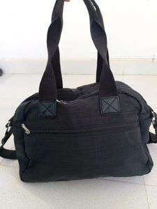 Kipling Bag Authentic