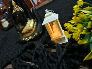 Black Fringe Knit Poncho