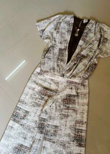 Stylish Girls Set