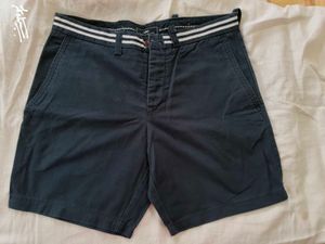 Men Shorts