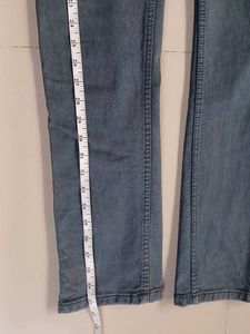 Men&#39;s Jeans