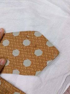 Neck Tie Usa