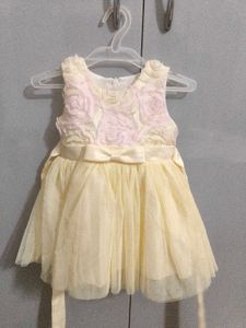 Cute Party Dress