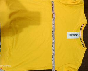 Zudio Brand Premium Quality Sweat