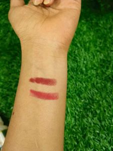 New Staze Lipstick Shade 1
