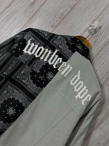 killwinner og piece
