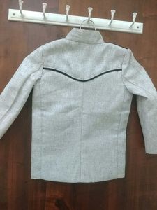 Boys&#39; Formal Blazer