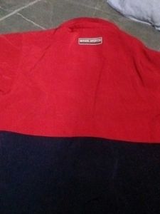 Vintage Sports Jacket