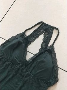 Sexy Night Onepiece