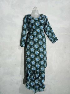 Sale ! 300 Rs Per Suit