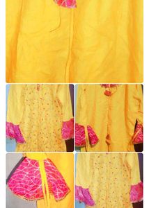 New Product