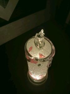LED Light Lamp