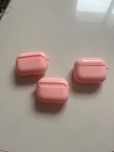 Airpods Pro Cover
