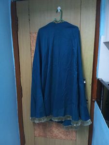 Ethnic Wear