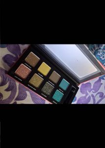 IVYFIND the RULES Palette