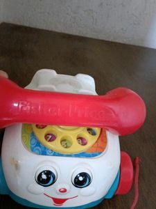 Toy Cars