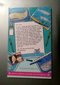 Bad Girls by Jacqueline Wilson