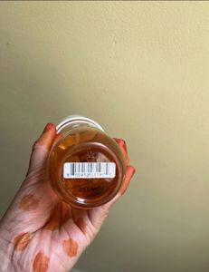 Cheirosa 71