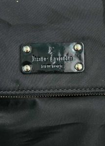Authentic Kate Spade New York