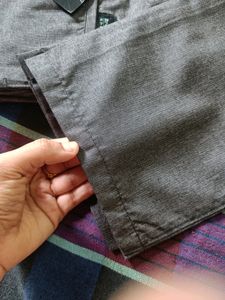 Cotton Pant For Men