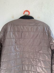 Stylish Casual Jacket