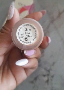 IDUN minerals Foundation