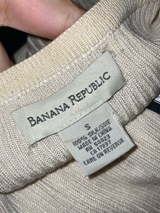 Pintresty korean  🌸Elegant Cream Cardigan