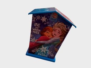 Frozen Toy