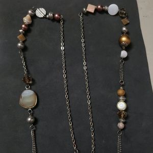 Necklace 1