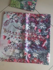 Cushion Cover