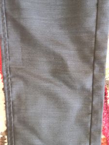 New Black Formal Pent At Low Price